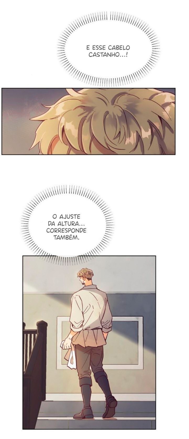 Cap 2 página 12