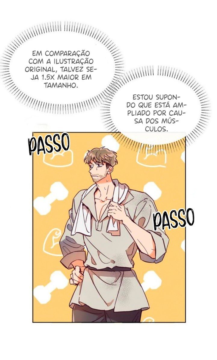 Cap 2 página 15