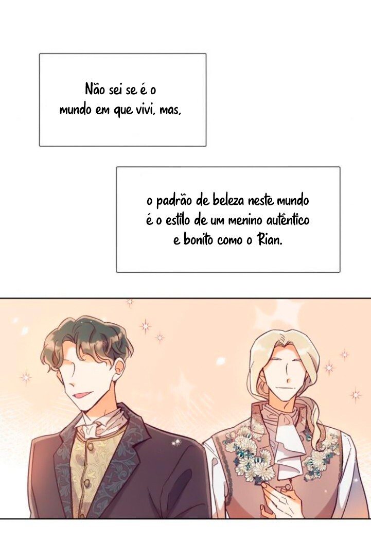 Cap 2 página 16
