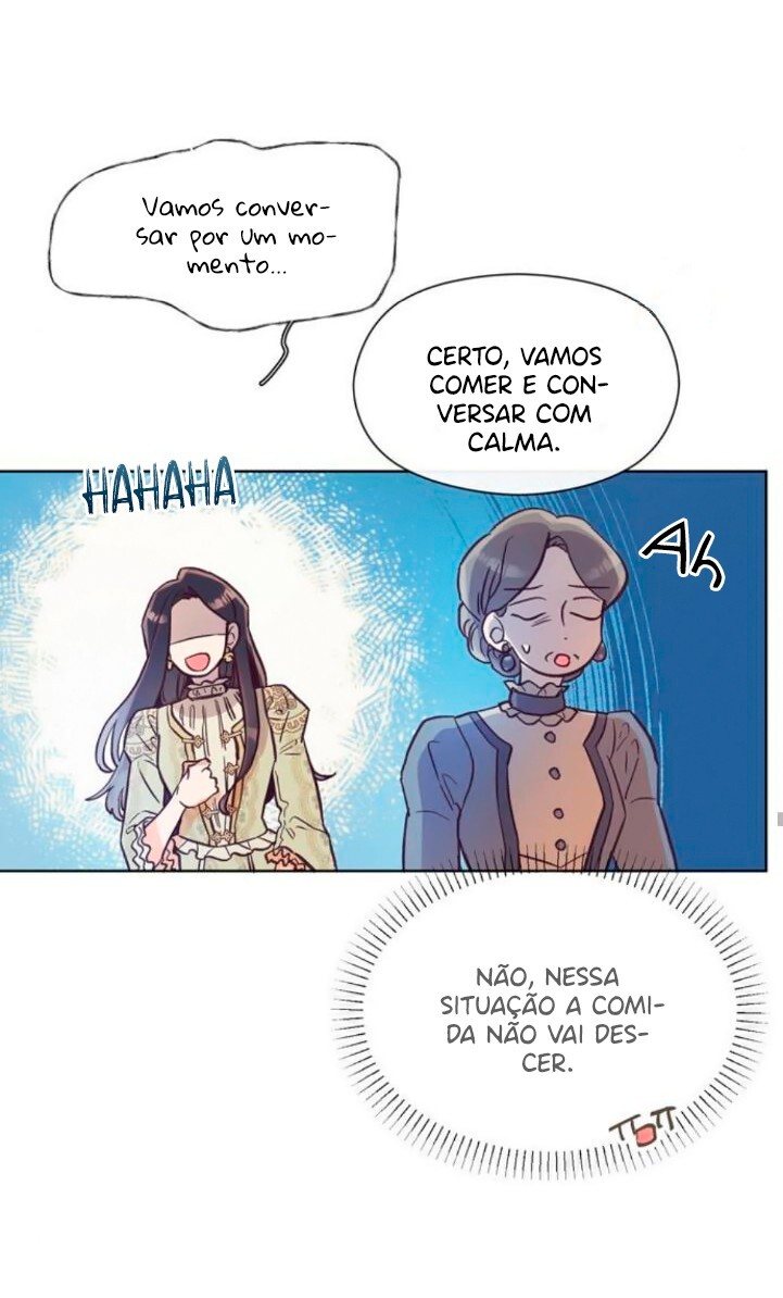 Cap 2 página 20