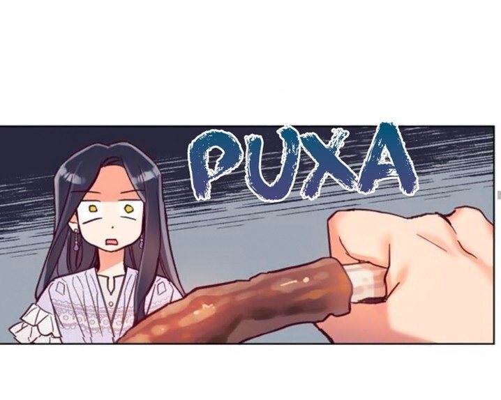 Cap 2 página 25