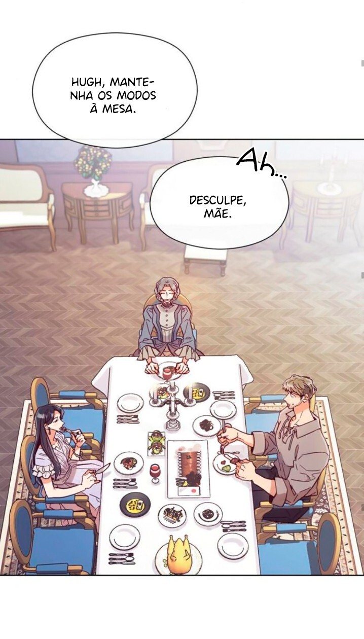 Cap 2 página 27