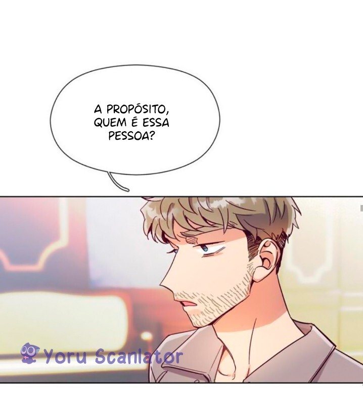 Cap 2 página 29