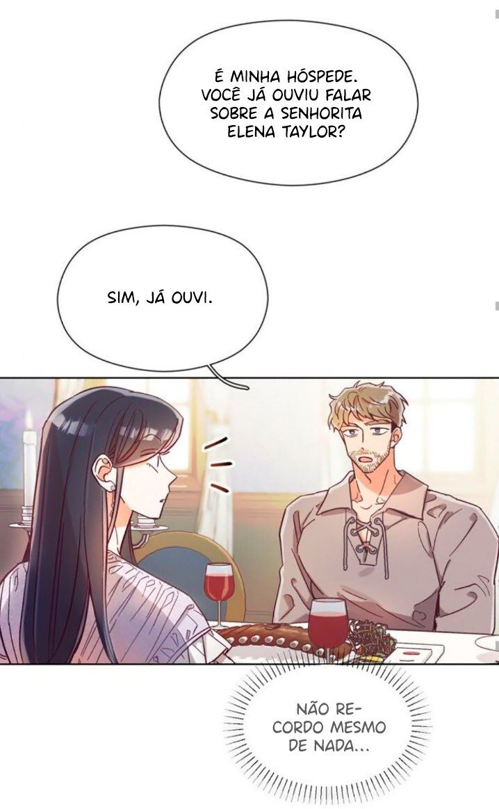 Cap 2 página 30
