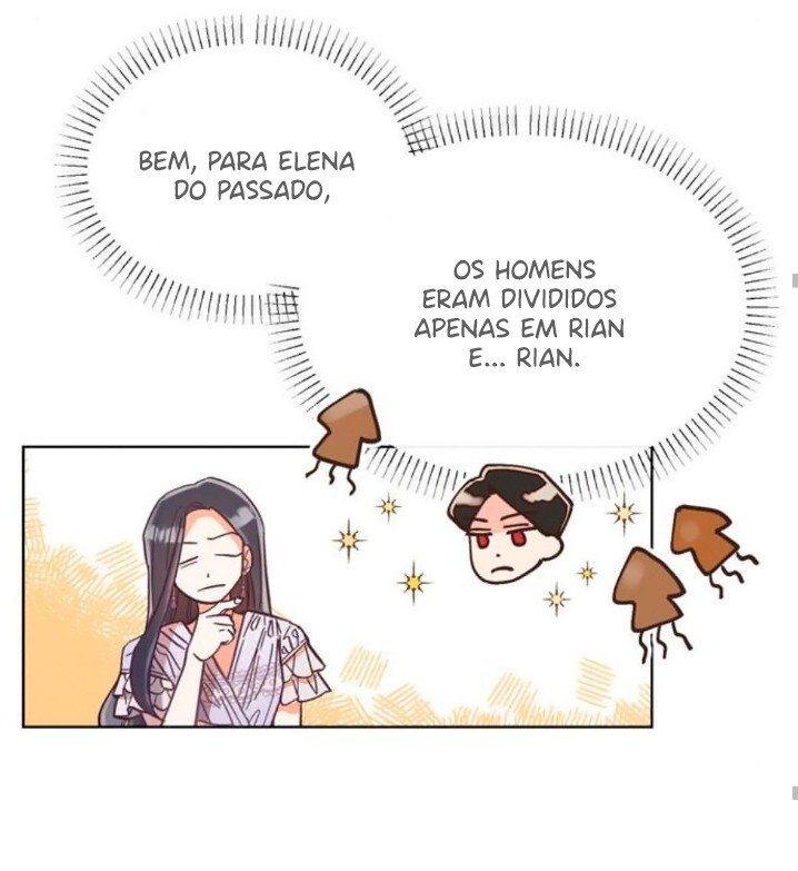 Cap 2 página 31