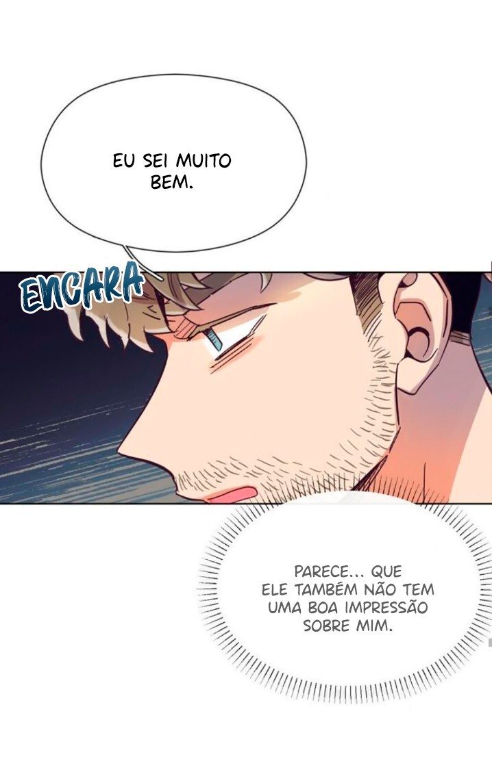 Cap 2 página 32