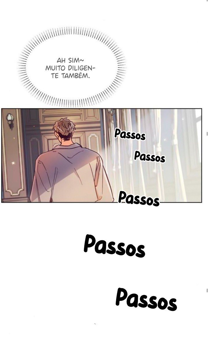 Cap 2 página 35