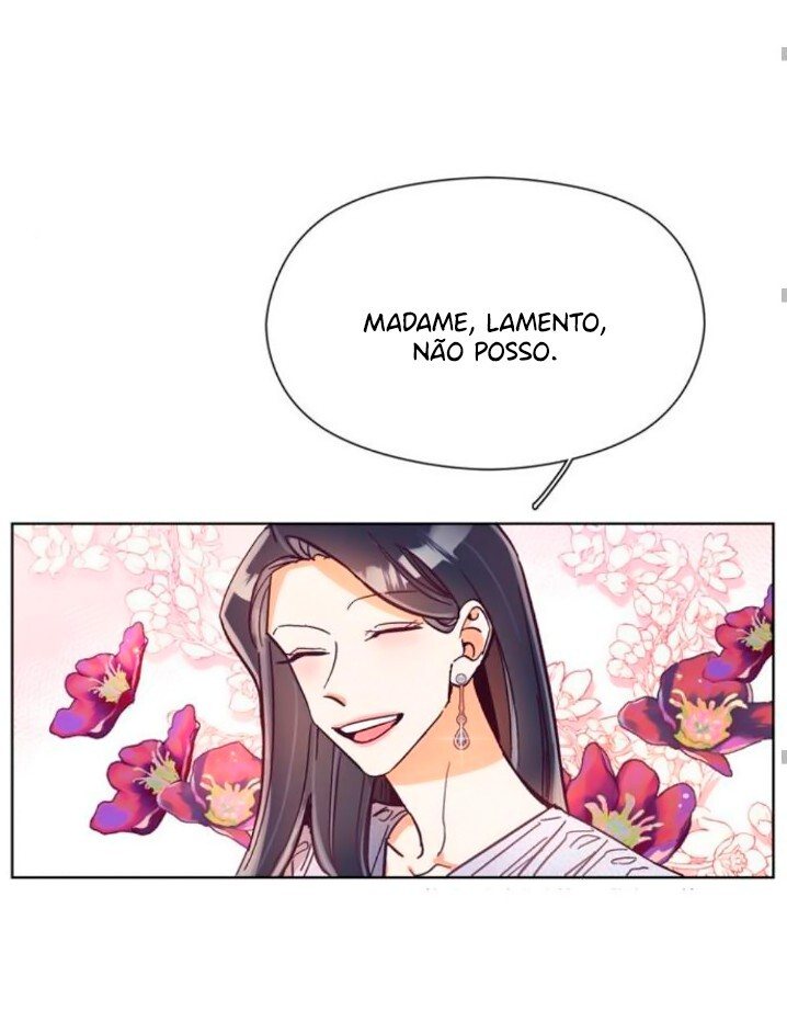 Cap 2 página 37