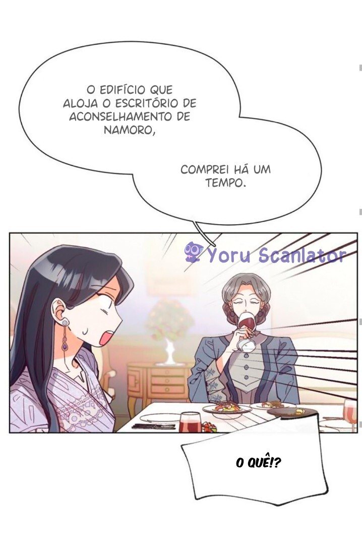 Cap 2 página 39