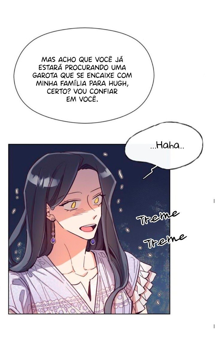 Cap 2 página 41