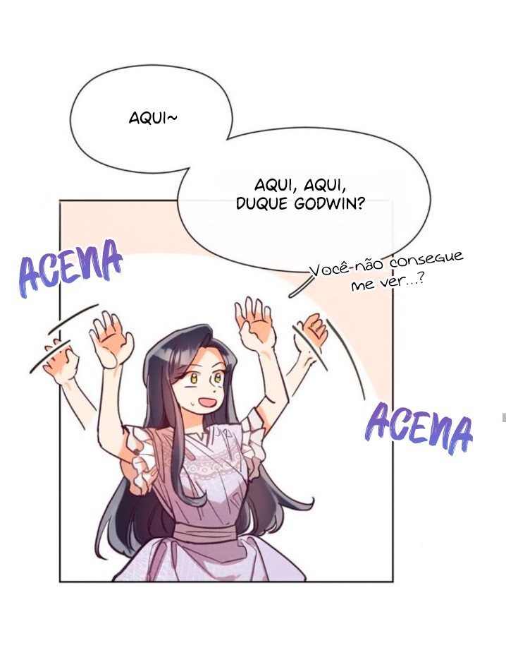 Cap 2 página 48