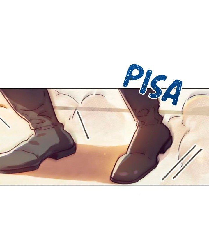 Cap 2 página 49