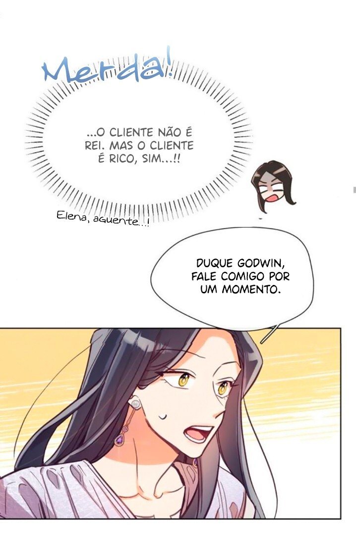 Cap 2 página 51