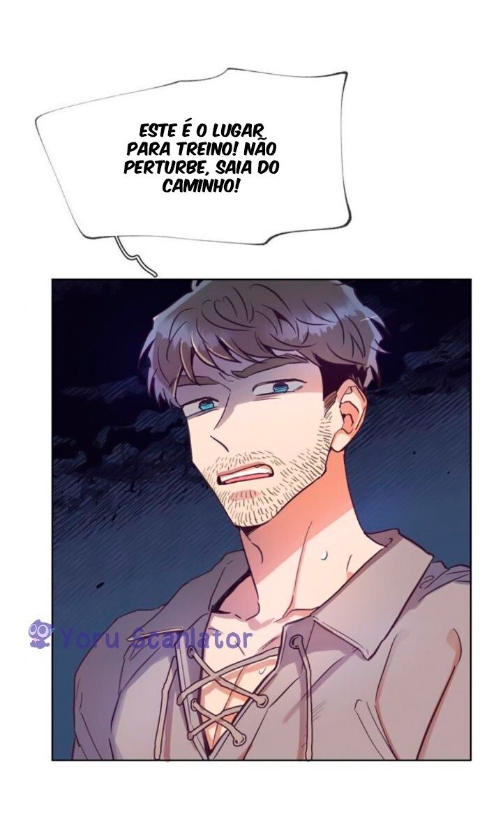 Cap 2 página 52