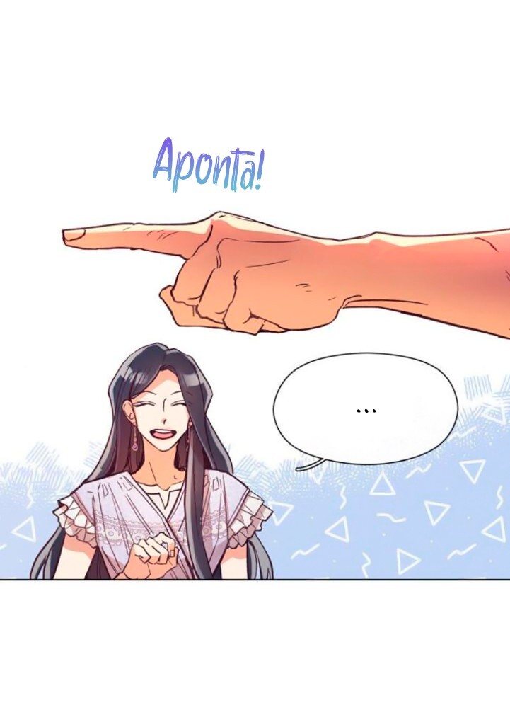 Cap 2 página 53