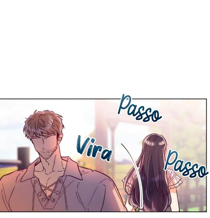 Cap 2 página 54