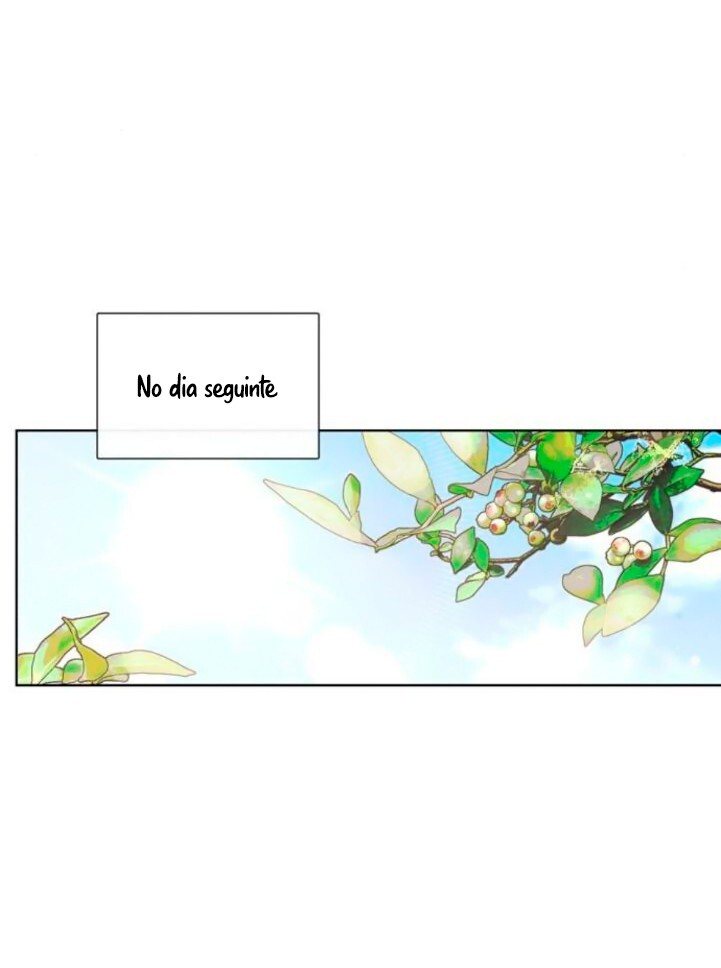 Cap 2 página 56