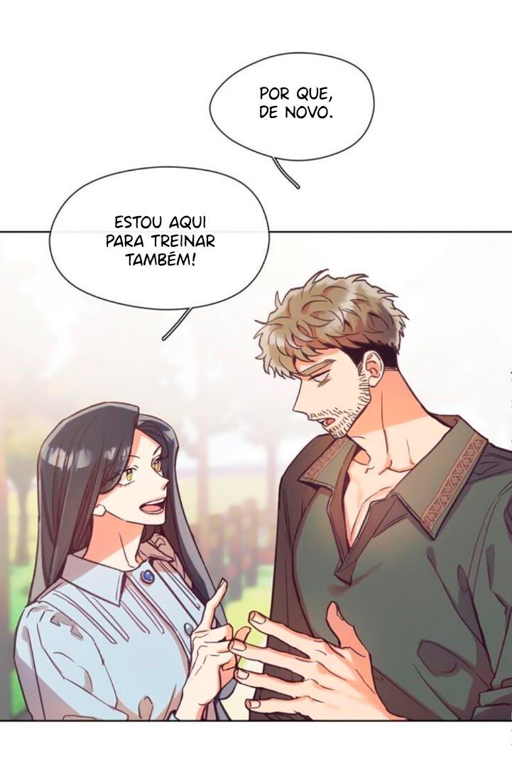 Cap 2 página 58