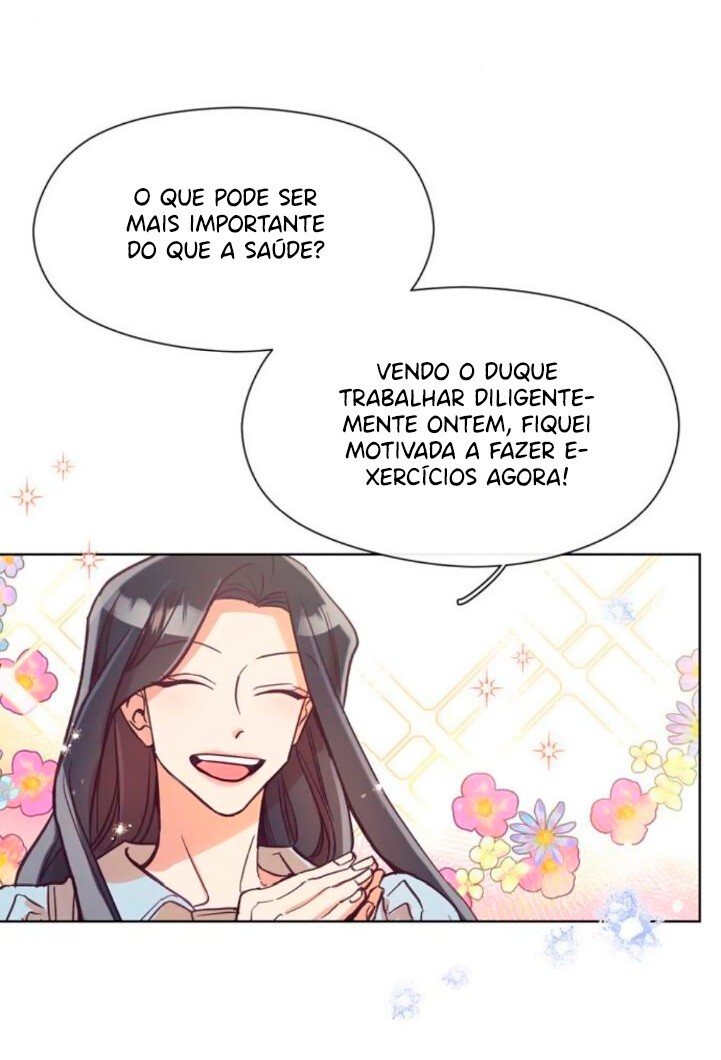 Cap 2 página 60