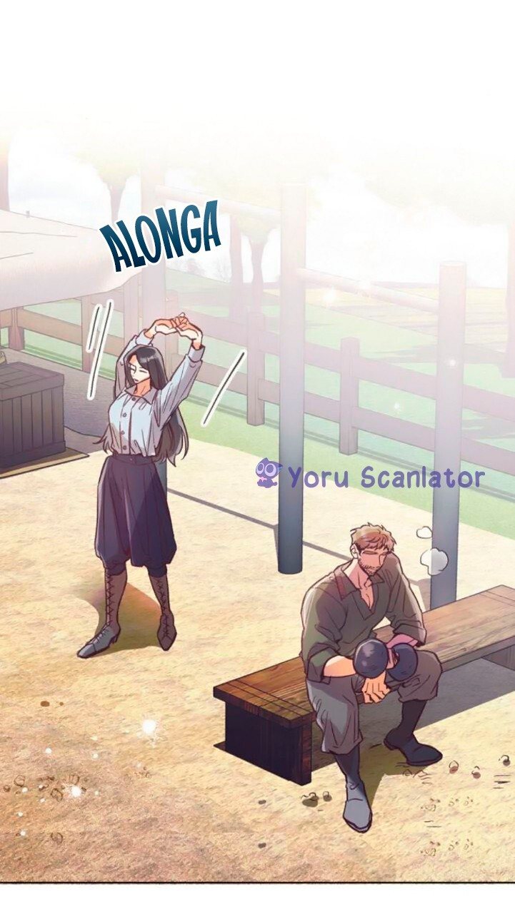 Cap 2 página 62