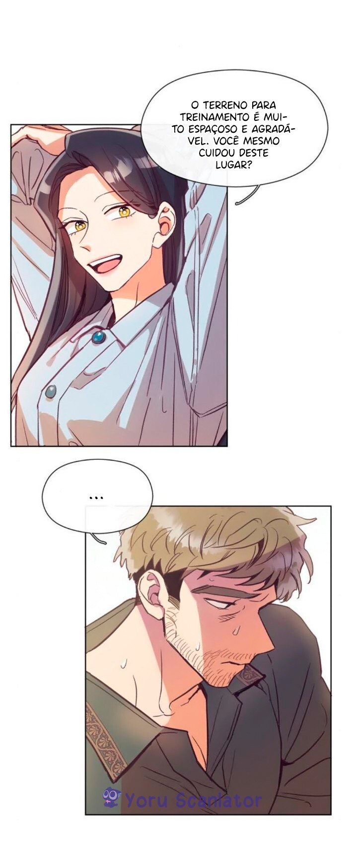 Cap 2 página 63