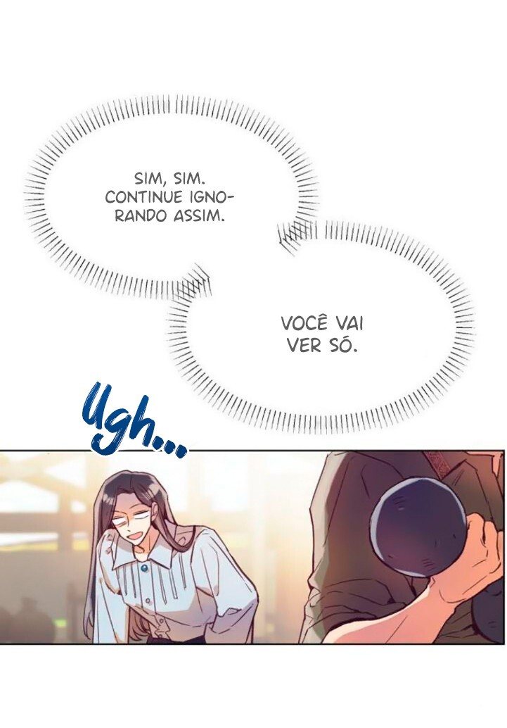 Cap 2 página 64