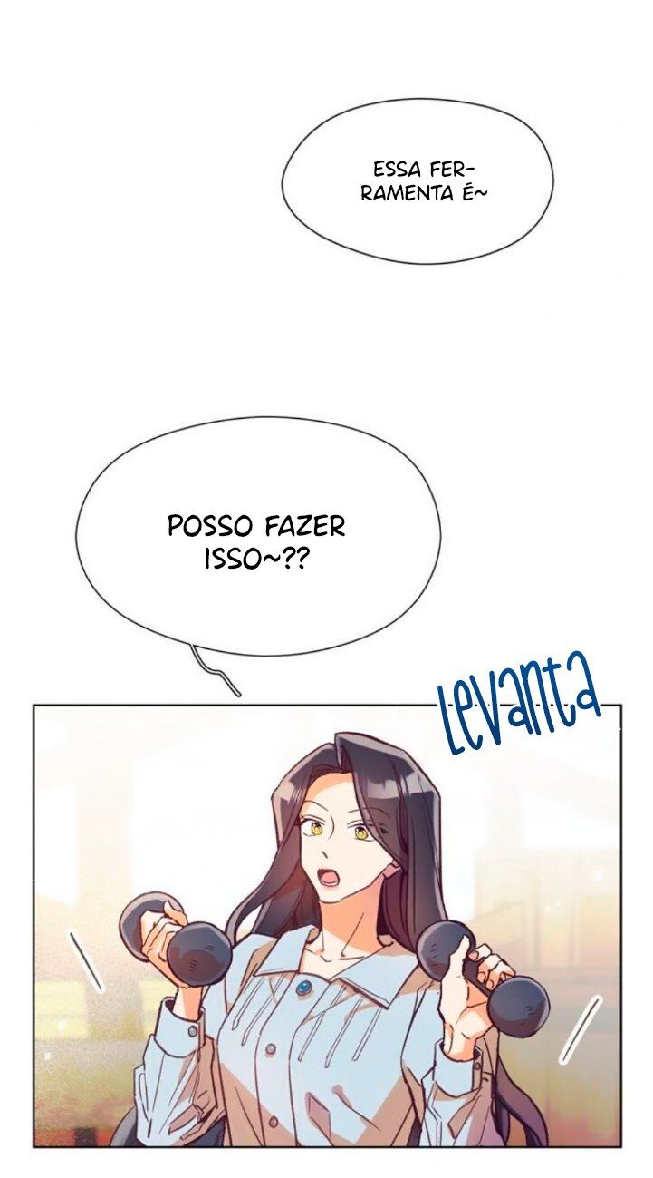Cap 2 página 65