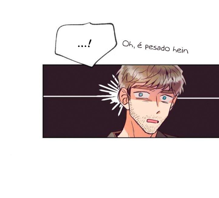 Cap 2 página 66