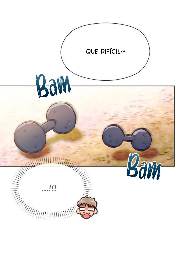 Cap 2 página 67