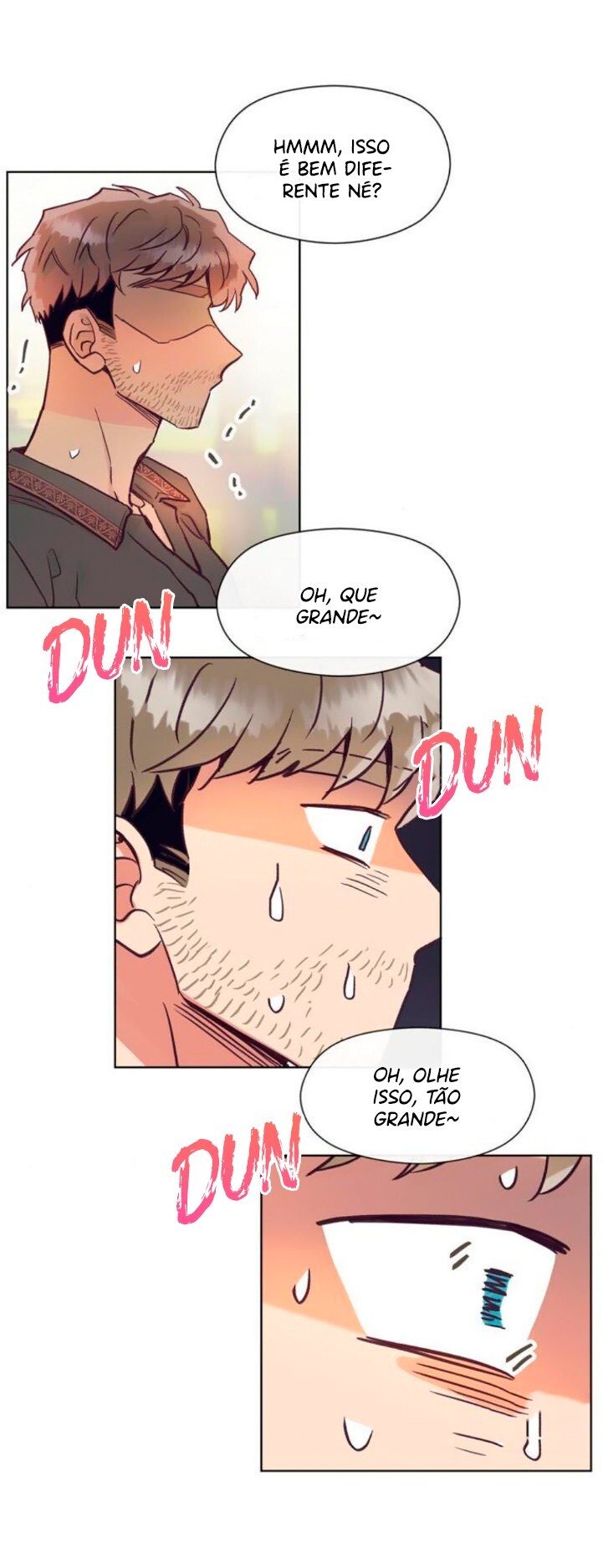Cap 2 página 68