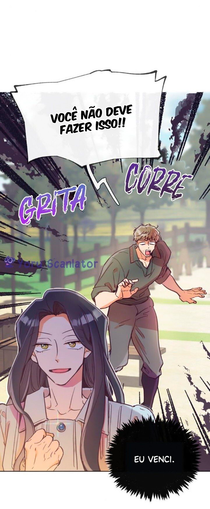 Cap 2 página 69