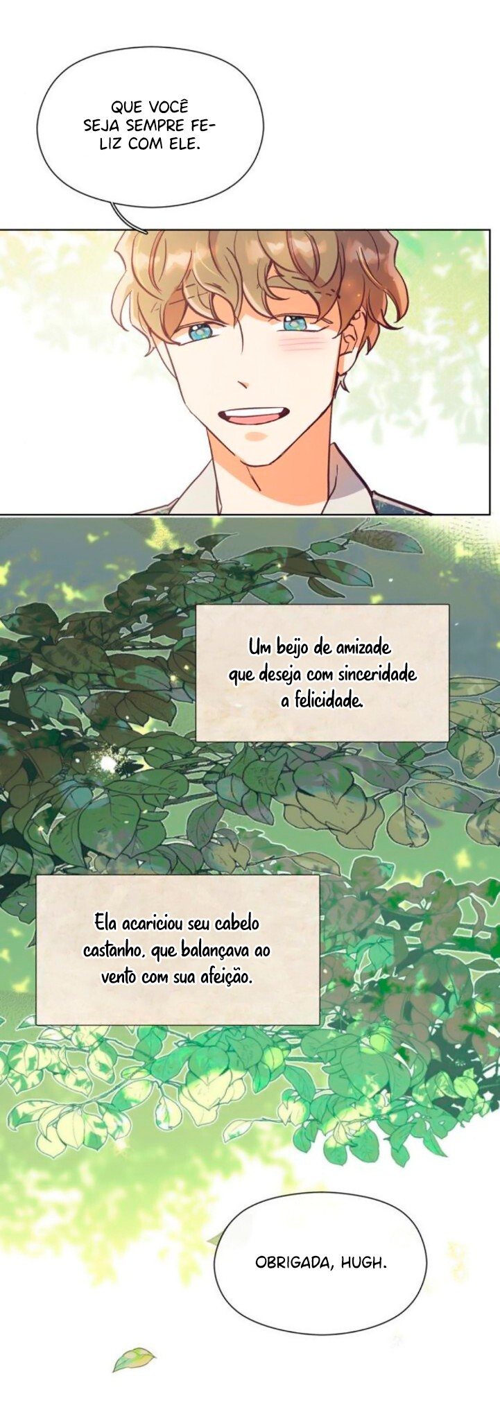 Cap 2 página 8