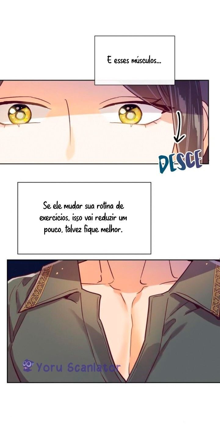 Cap 3 página 10