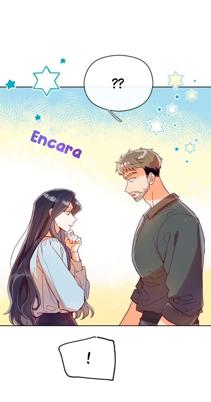 Cap 3 página 11