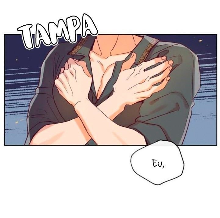 Cap 3 página 12