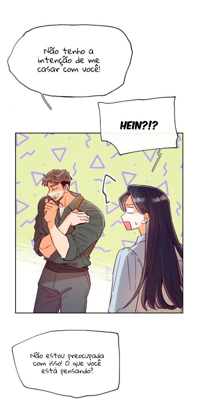 Cap 3 página 13