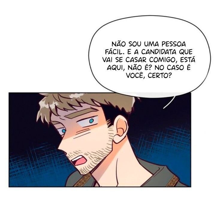 Cap 3 página 14