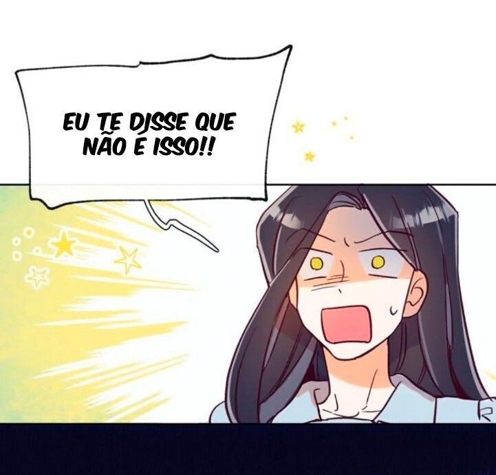Cap 3 página 15