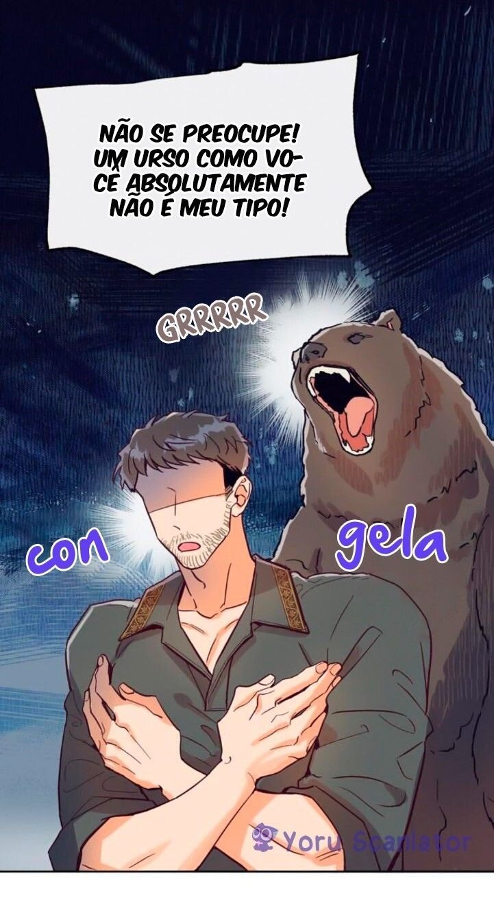 Cap 3 página 16