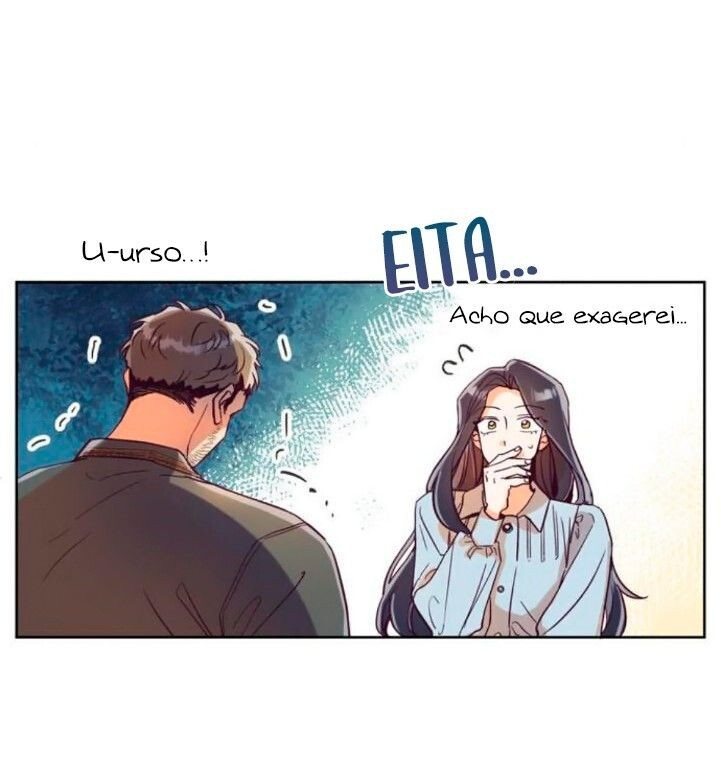 Cap 3 página 17