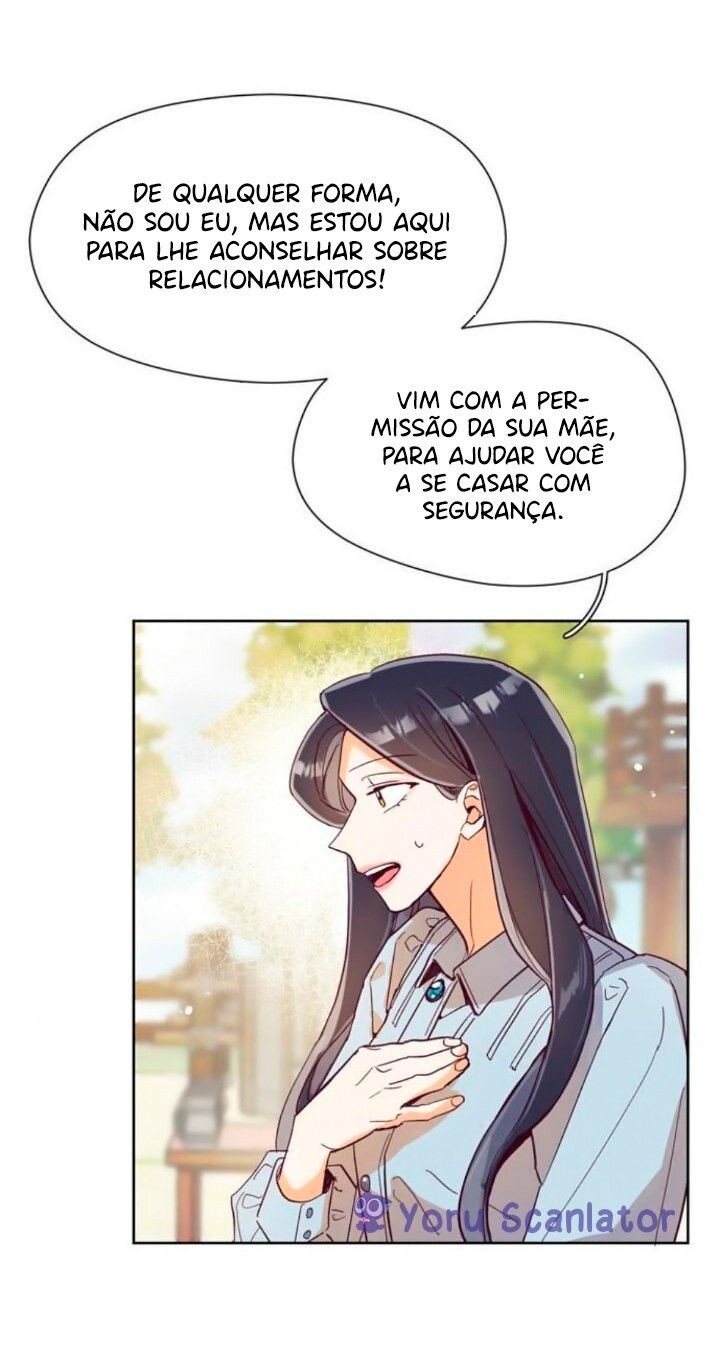 Cap 3 página 18