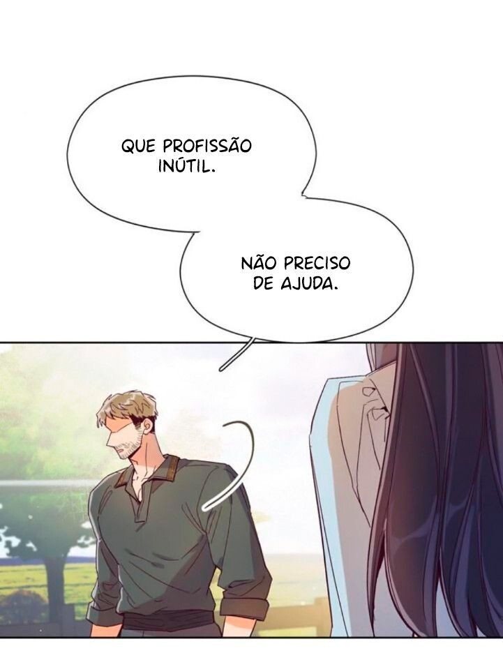 Cap 3 página 19