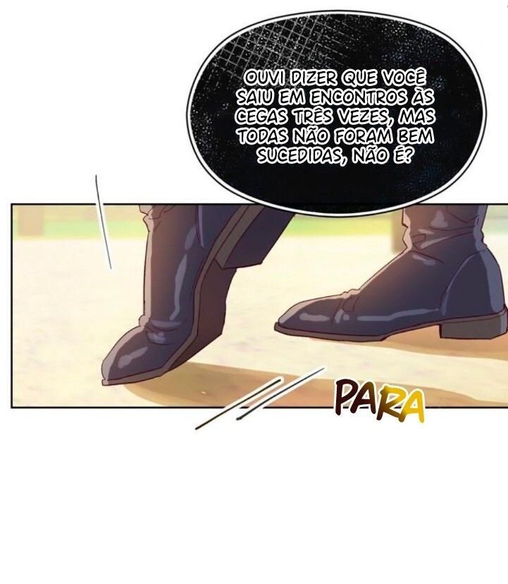 Cap 3 página 20