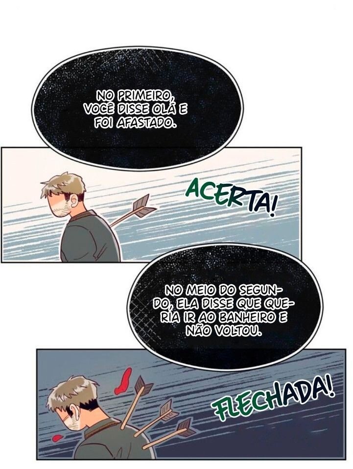 Cap 3 página 21