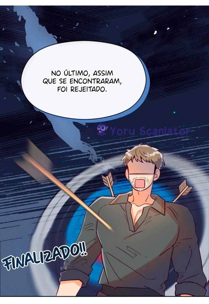 Cap 3 página 22