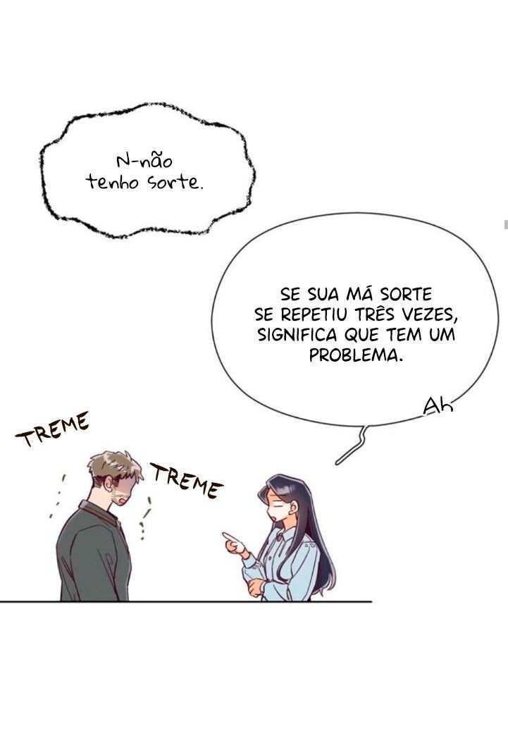 Cap 3 página 23