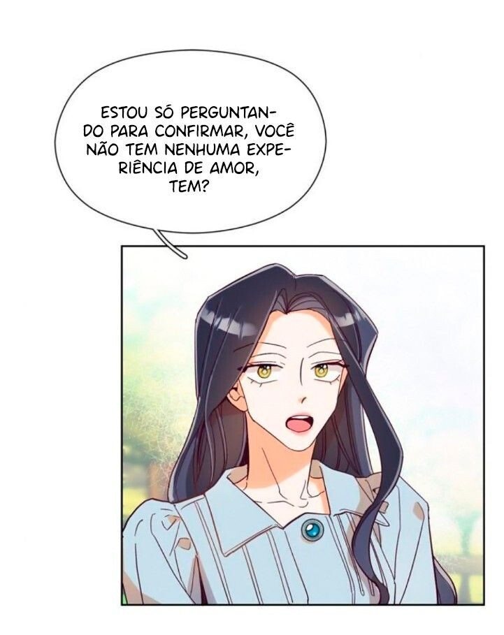 Cap 3 página 24