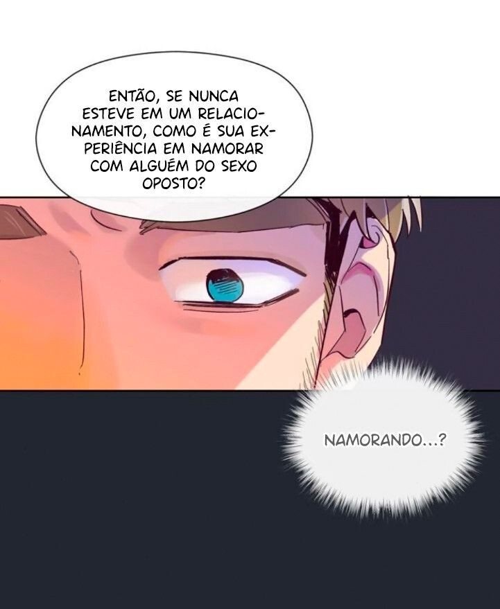 Cap 3 página 26