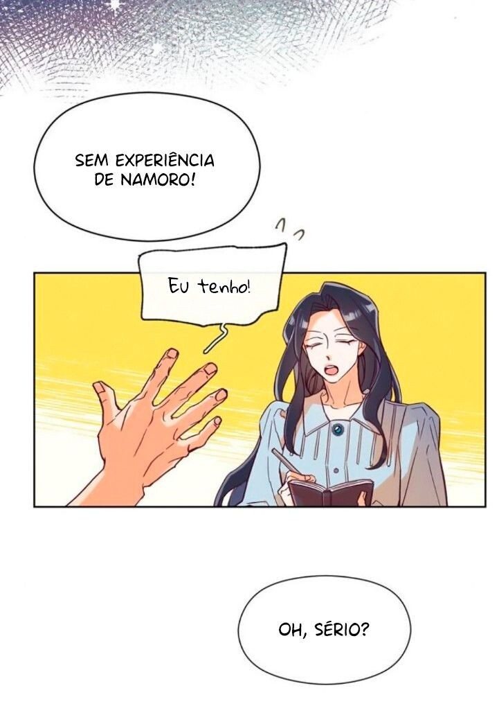Cap 3 página 28