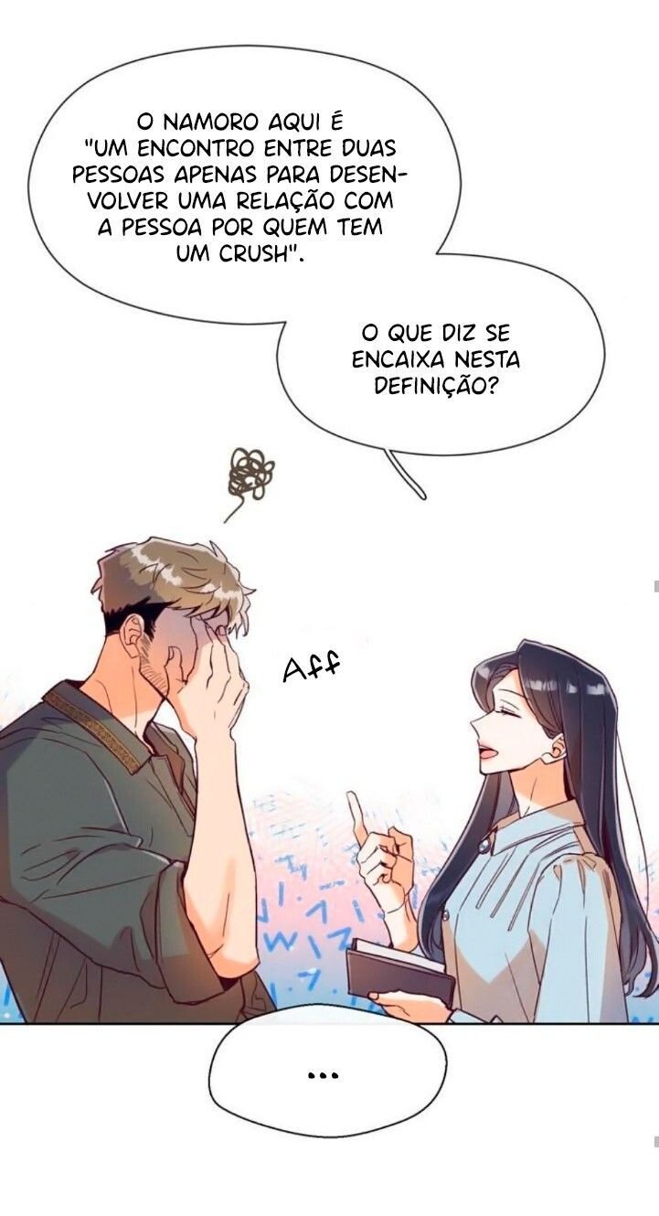 Cap 3 página 29